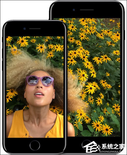 传第三方换屏幕不再影响iPhone保修政策