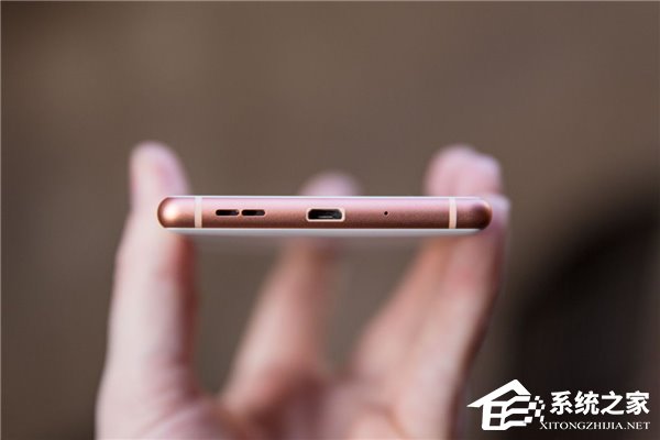 信仰能否充值?诺基亚3/5上手图赏