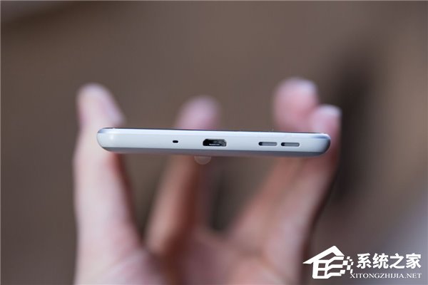 信仰能否充值?诺基亚3/5上手图赏