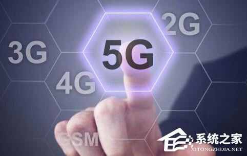 MWC 2017：众多公司表态5G网络将在2019年大规模部署