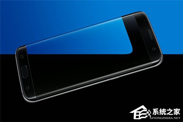 三星S7 Edge再获年度最佳智能手机奖项，Note7失之交臂