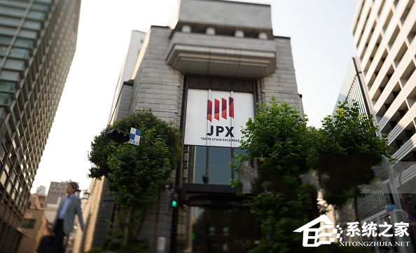 外媒：日本交易所集团拟采用AI技术监视不正当交易