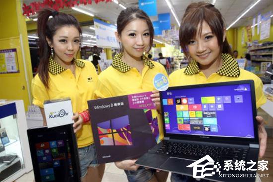 高校教授买电脑被坑惨:8000的卖他17000