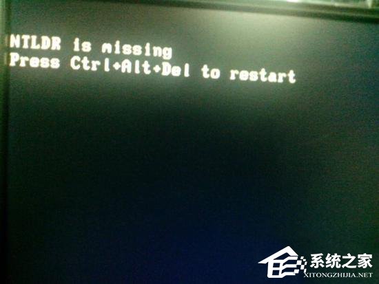 CTRL+ALT+DEL，这个设计让比尔·盖茨自己都后悔了！