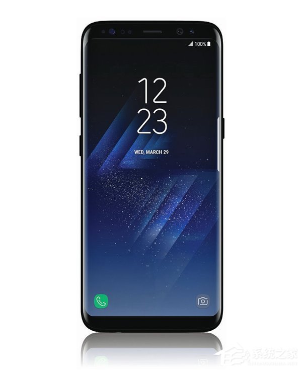 曝三星S8/S8 Plus将新增紫罗兰配色：珊瑚蓝成历史