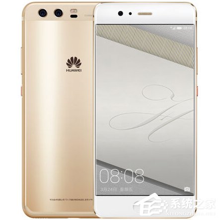 华为P10/P10 Plus今日开启预售：需付999元订金