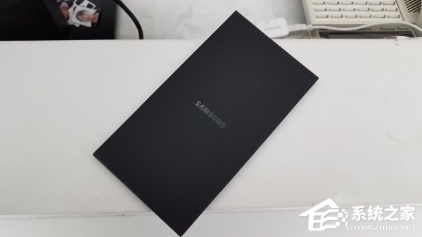 三星Galaxy S8发布时间确定：3月29日