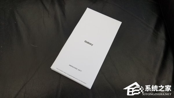 三星Galaxy S8发布时间确定：3月29日