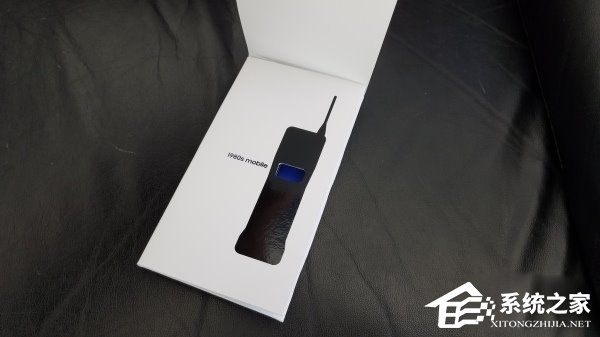 三星Galaxy S8发布时间确定：3月29日