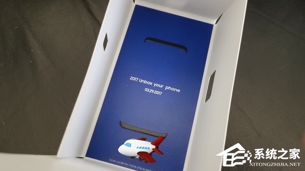三星Galaxy S8发布时间确定：3月29日