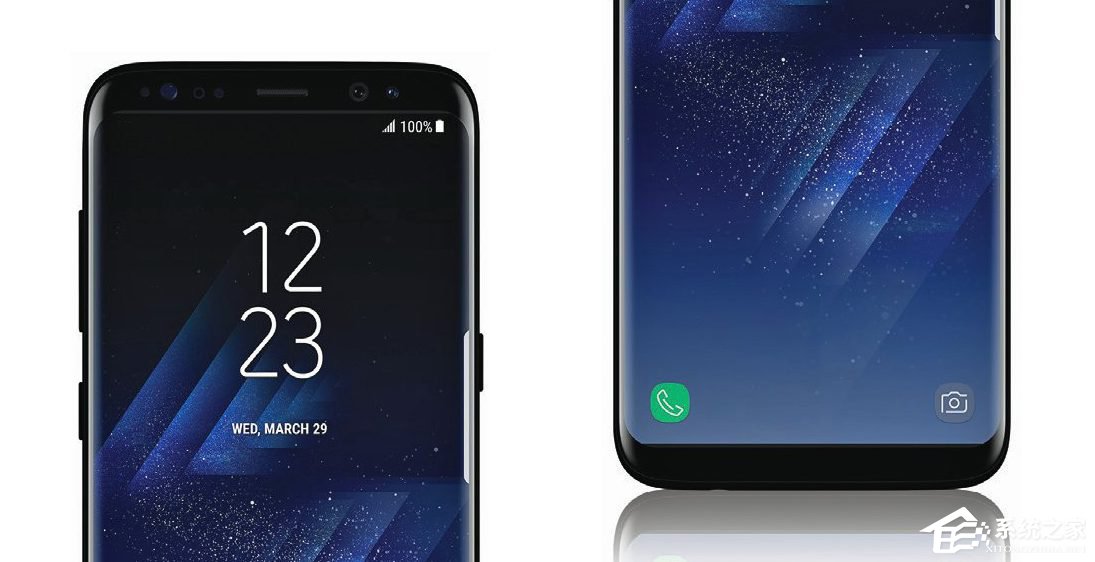 郭明錤透露三星Galaxy S8将于4月21日在韩开售