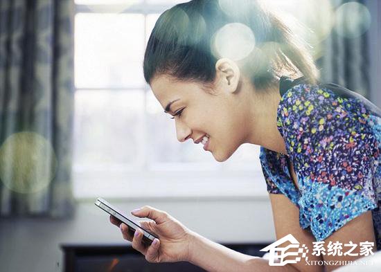 谁更喜欢通过手机观看小黄片？女性比例远超男性