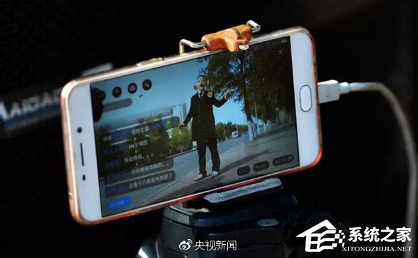 直播平台给网红主播发3.9亿却不缴税，是如何被发现的？