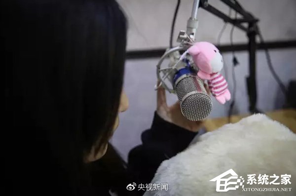 直播平台给网红主播发3.9亿却不缴税，是如何被发现的？