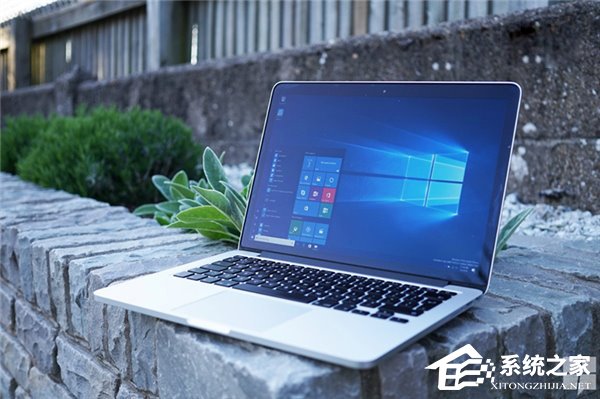 Win10创意者更新15058快速预览版正式推送