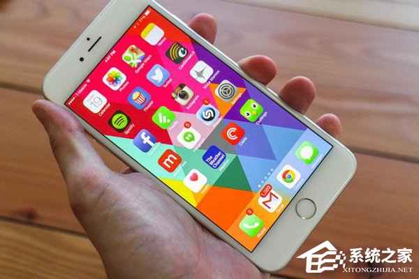18.7万个App或被抛弃？传iOS 11系统只支持64位应用