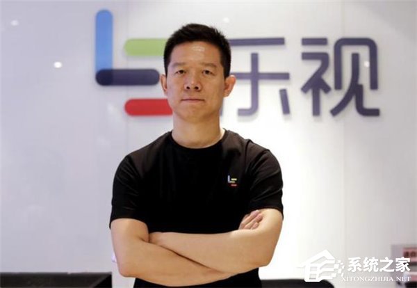 知情人士：乐视计划出售硅谷土地以缓解资金压力