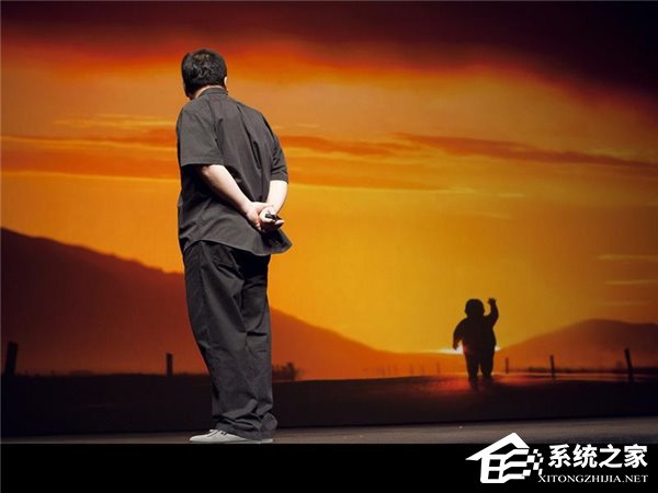 当情怀过渡成性价比，锤子的未来在哪里