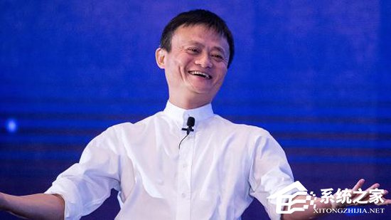 人大代表刚批评阿里假货多,人民日报就来打脸了!