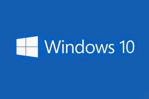 Win10广告泛滥惹众怒:用户威胁要更换平台