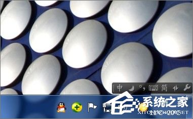 Win7怎么美化桌面?Win7桌面美化的方法