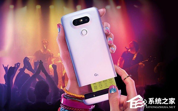 在中国没竞争力?揭秘LG G6退出中国的三大因素