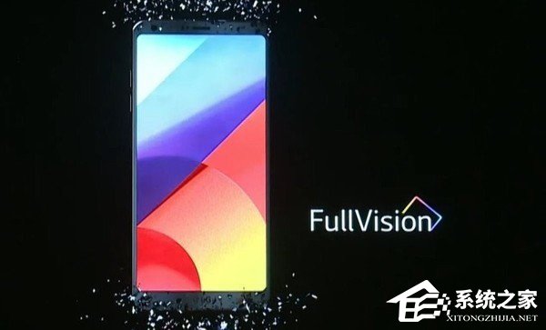 在中国没竞争力?揭秘LG G6退出中国的三大因素