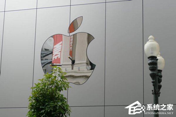 5.19亿iCloud账户面临安全威胁！苹果遭黑客勒索103万元