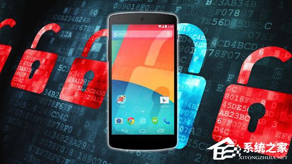 仅半数设备获安全更新！谷歌发布2016年Android评测报告