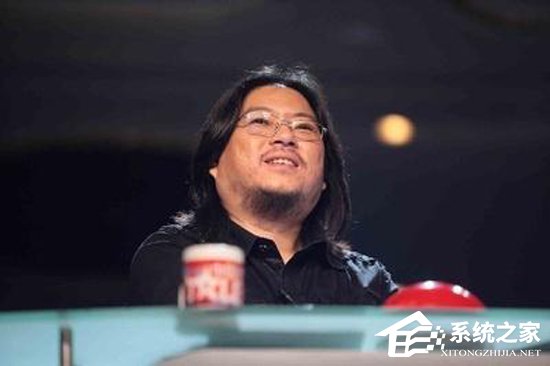 高晓松重回优酷,停播3年的《晓说》又要开播了!