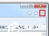 Windows7上网痕迹如何清除?