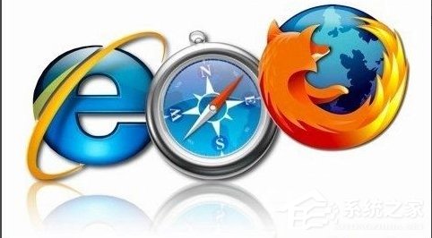 Windows7上网痕迹如何清除?