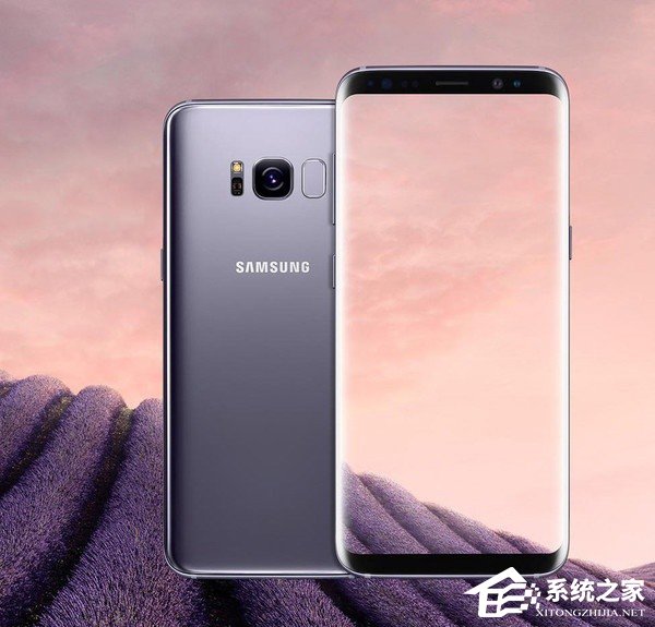 3月29日见！Galaxy S8发布会官网直播页面上线