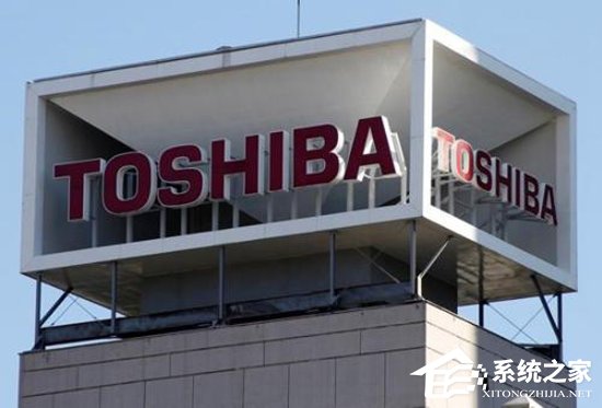 资不抵债!外媒:西屋电气在美申请破产保护