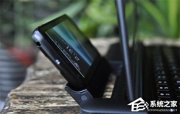 Galaxy S8全球首发评测：全面屏将拯救世界