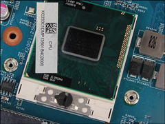 笔记本怎么换CPU？笔记本换CPU要注意什么？