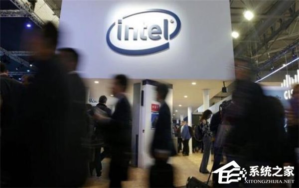 Intel：McAfee将成为独立的安全公司