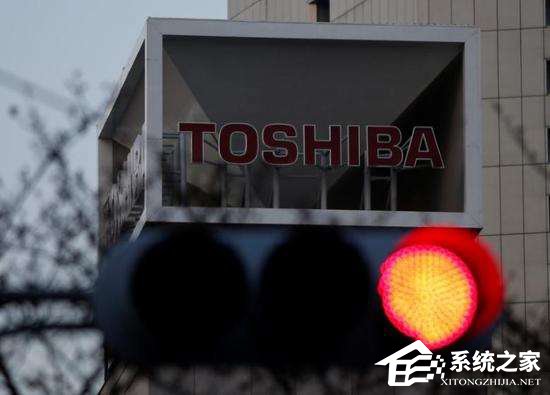 第三次错过财报公布期限？东芝回应称暂无延期计划