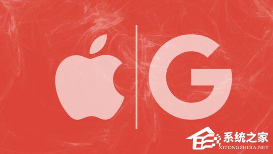 外媒：苹果Siri成为仅次于谷歌第二大移动搜索引擎