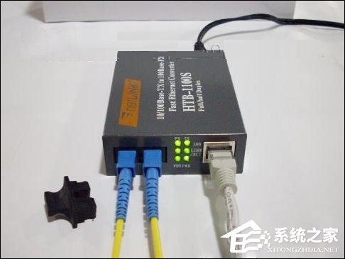 光纤猫路由器怎么设置?光纤路由器设置方法解析