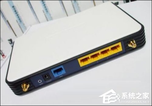 光纤猫路由器怎么设置?光纤路由器设置方法解析