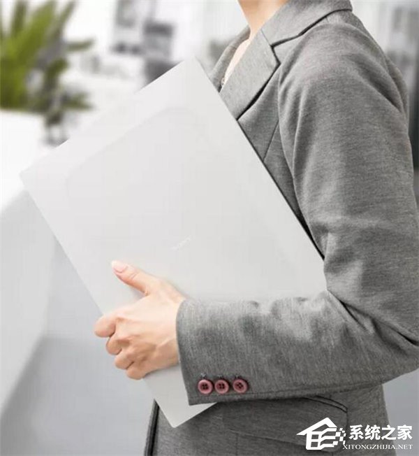 续航可达3周！索尼发布13.3英寸电纸书DPT-RP1