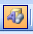 Word2003精简版