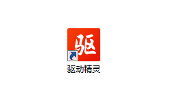 WinXP系统怎样更新显卡驱动?