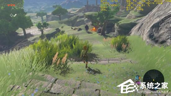 最高奖励2万美元!任天堂重金悬赏Switch主机漏洞