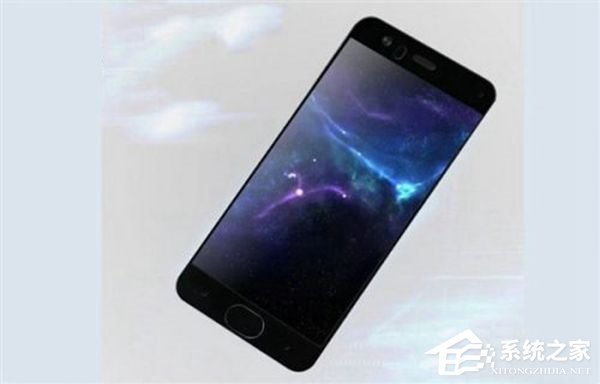 小米6/6 Plus手机价格曝光:2199元起