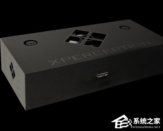 加码人工智能领域：百度宣布全资收购xPerception！