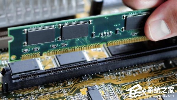 UFS/eMMC/LPDDR是什么？一文看懂智能手机的专业名词