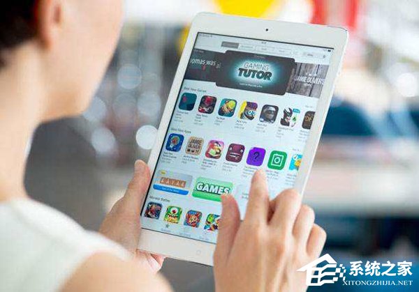 App Store涉嫌垄断、违法？开发者拟对苹果发起集体诉讼