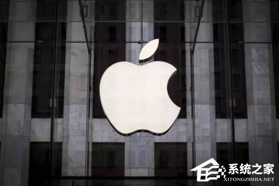 逼停微信iOS版打赏功能，苹果竟然在打它的主意？